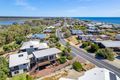 Property photo of 166 Peppermint Grove Terrace Peppermint Grove Beach WA 6271