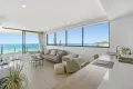 Property photo of 22/1263 Gold Coast Highway Palm Beach QLD 4221