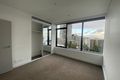 Property photo of 703/21 Marquet Street Rhodes NSW 2138