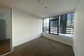 Property photo of 703/21 Marquet Street Rhodes NSW 2138