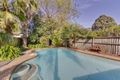 Property photo of 33 Roxborough Park Road Baulkham Hills NSW 2153