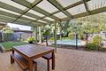 Property photo of 33 Roxborough Park Road Baulkham Hills NSW 2153