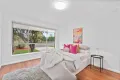 Property photo of 1/36 Richardson Street Thomastown VIC 3074