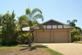 Property photo of 2 Ruff Close Taranganba QLD 4703