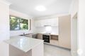 Property photo of 105/85 Nottingham Road Calamvale QLD 4116