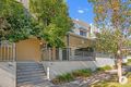 Property photo of 105/85 Nottingham Road Calamvale QLD 4116