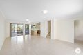 Property photo of 105/85 Nottingham Road Calamvale QLD 4116
