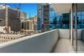 Property photo of 902/8 Sutherland Street Melbourne VIC 3000