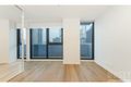 Property photo of 902/8 Sutherland Street Melbourne VIC 3000
