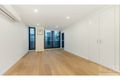 Property photo of 902/8 Sutherland Street Melbourne VIC 3000