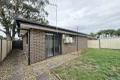 Property photo of 23 Southee Circuit Oakhurst NSW 2761