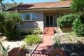 Property photo of 10 Collick Street Hilton WA 6163