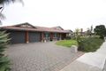 Property photo of 5 Parker Street Ferryden Park SA 5010