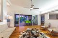 Property photo of 8 Compass Place Sunrise Beach QLD 4567