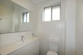 Property photo of 9/11-17 Carlton Street Kensington NSW 2033