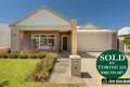 Property photo of 37 Strive Loop Girrawheen WA 6064