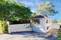 Property photo of 37 Wilmah Street Aspley QLD 4034