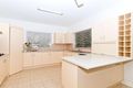 Property photo of 37 Wilmah Street Aspley QLD 4034