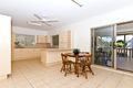 Property photo of 37 Wilmah Street Aspley QLD 4034
