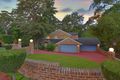 Property photo of 7 Dewberry Way Castle Hill NSW 2154