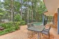 Property photo of 7 Dewberry Way Castle Hill NSW 2154