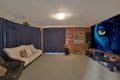 Property photo of 7 Dewberry Way Castle Hill NSW 2154
