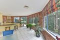 Property photo of 7 Dewberry Way Castle Hill NSW 2154