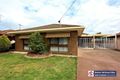 Property photo of 14 Pyramus Place Altona Meadows VIC 3028