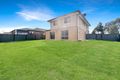 Property photo of 29 Evergreen Crescent Craigieburn VIC 3064