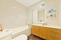 Property photo of 22/1-5 Hilts Road Strathfield NSW 2135