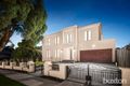 Property photo of 1A Morloc Street Forest Hill VIC 3131