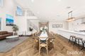 Property photo of 1A Morloc Street Forest Hill VIC 3131