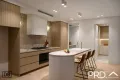 Property photo of 26 Knight Avenue Panania NSW 2213
