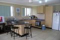 Property photo of 44 Arrawarra Road Arrawarra Headland NSW 2456