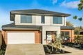 Property photo of 18B Nabilla Avenue Seaford VIC 3198