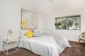 Property photo of 16/80 Fig Street Pyrmont NSW 2009