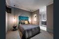 Property photo of 15 Borealis Street Jindalee WA 6036