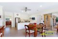Property photo of 6/16 Francis Street Dromana VIC 3936