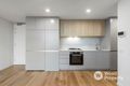 Property photo of 207/8 Falcon Court Footscray VIC 3011