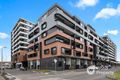 Property photo of 207/8 Falcon Court Footscray VIC 3011