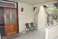 Property photo of 12 Roughead Street Leongatha VIC 3953