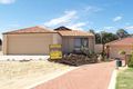 Property photo of 36 Matuka Mews Maida Vale WA 6057