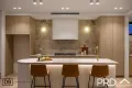 Property photo of 26 Knight Avenue Panania NSW 2213