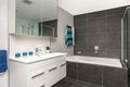 Property photo of 16/80 Fig Street Pyrmont NSW 2009