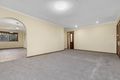 Property photo of 109 Simpson Street Ballarat North VIC 3350