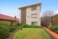 Property photo of 8/37 Byron Street Coogee NSW 2034
