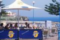 Property photo of 8/37 Byron Street Coogee NSW 2034