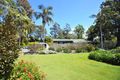 Property photo of 19 Poynten Drive Emerald Beach NSW 2456
