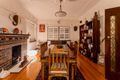Property photo of 1/1 Wimbledon Avenue Elwood VIC 3184