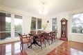 Property photo of 39 Narrak Road Balwyn VIC 3103